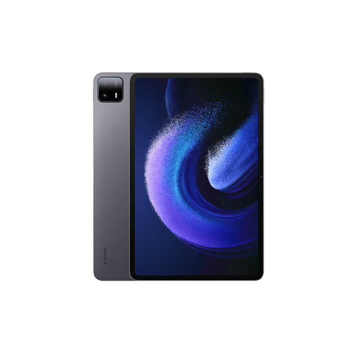 Xiaomi Pad 6 Max 14 12GB RAM 256GB 512GB ROM 2.8K Screen 14 Inch 