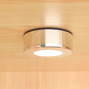 فيلا قطط فاخرة كبيرة جدًا يمكن وضع صندوق فضلات ذكي فيها، منزل قطط داخلي - Product Image 5