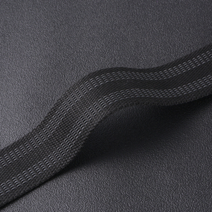 Custom Logo Wholesale Anime Berserk Adjustable Gym Lifting Straps for Deadlift for Weightlifting, Bodybuilding, Powerlifting - Product Image 2