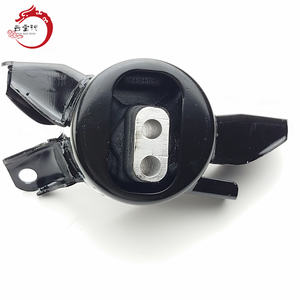 Support moteur de qualité professionnelle BRACKET ASSY-TRANSMISSION MTG 21830-1R050 218301R050 pour H-YUNDAI SPORTAGE 21830 1R050 - Product Image 6
