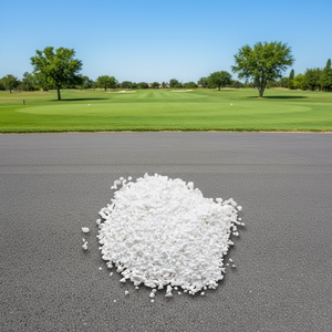 Nueva Fórmula de Productos Químicos para el Tratamiento de Agua de Piscinas, <span class=keywords><strong>Cloro</strong></span> Granular Diclor de Disolución Rápida - Product Image 2