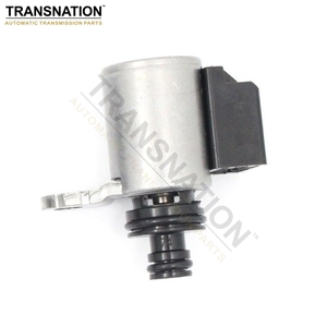Kit de solénoïdes HENING RE0F10A JF011E, pièces du système de transmission <span class=keywords><strong>automatique</strong></span> pour boîte de vitesses - Product Image 6