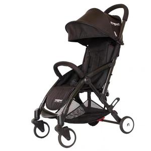 JXB – poussette de luxe 3 en 1 pour bébé, sûre et silencieuse, système de voyage bon marché, avec transport et siège auto, vente en gros - Product Image 1