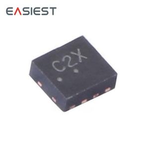 EMI2121MTTAG nouveau service de liste de nomenclature de puce IC de composants électroniques de Offres Spéciales d'origine WDFN8 autre prix compétitif ics - Product Image 2