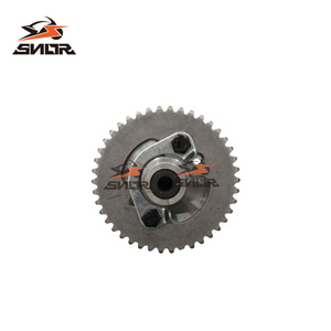 Ensemble d'arbre à cames SNOR 0180-024100 0180-024004 30004-060010150 0180-024003 0180-024002 pour VTT <span class=keywords><strong>Quad</strong></span> UTV 500cc CF500 CF625 - Product Image 3