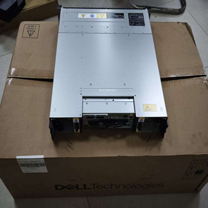 Contrôleur de stockage double haute performance ME5084 ME5024 ME5012 32G, machine de stockage ME5012, vente chaude Dell ME5084 ME5024 - Product Image 6