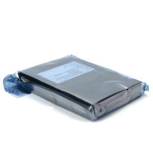 SSD NVMe Gen4 x4 haute performance MTFDKCC1T9TFR 7450 PRO 1,92 To, haute vitesse, faible latence, U.3 pour serveur et centre de données - Product Image 5