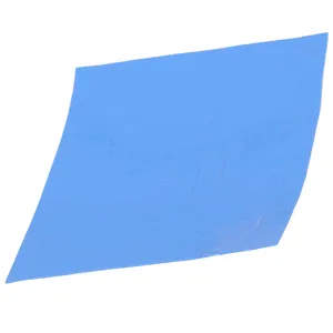 12,8 W/M.K/15W Thermal Silicone <span class=keywords><strong>Paste</strong></span> Pad Thermo transfer pads für GPU CPU - Product Image 3