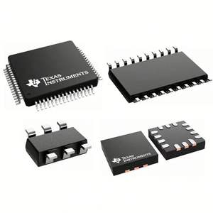 GTS020R-20-27S Nuevo y Original, Compra Integral de BOM, PCB, PCBA, Impresión 3D, CNC, Mecatrónica - Product Image 4
