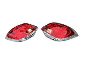 Changan <span class=keywords><strong>ricambi</strong></span> <span class=keywords><strong>Auto</strong></span> di alta qualità <span class=keywords><strong>E</strong></span> <span class=keywords><strong>accessori</strong></span> <span class=keywords><strong>Auto</strong></span> nuovi kit Full Body per Changan <span class=keywords><strong>E</strong></span>-Star <span class=keywords><strong>E</strong></span> Benben <span class=keywords><strong>E</strong></span>-Star - Product Image 6