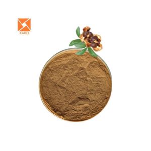 Extrait naturel <span class=keywords><strong>de</strong></span> <span class=keywords><strong>Camellia</strong></span> <span class=keywords><strong>Sinensis</strong></span>, saponine, extrait <span class=keywords><strong>de</strong></span> <span class=keywords><strong>graines</strong></span> <span class=keywords><strong>de</strong></span> thé, poudre <span class=keywords><strong>de</strong></span> <span class=keywords><strong>graines</strong></span> <span class=keywords><strong>de</strong></span> thé - Product Image 2