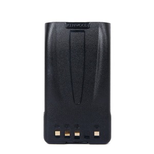 Batería a Prueba de Explosiones Kenwood KNB-40LC de 7.4V 1950mAh Li-Ion para Accesorios de Walkie Talkie - Product Image 2