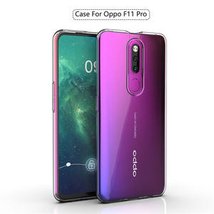 <span class=keywords><strong>Coque</strong></span> de téléphone portable souple Naked Feel, 0,8 mm, TPU transparent haute clarté, étui en caoutchouc pour <span class=keywords><strong>OPPO</strong></span> Realme C31 C35 Narzo 50A Find <span class=keywords><strong>X5</strong></span> Reno7 5G C25 - Product Image 5