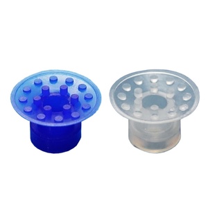 KD-27B Dedicated Open Bag Vacuum Suction Cup <b>Silicone</b> Robotic Packaging Machine for <b>Rubber</b> Products - Product Image 6