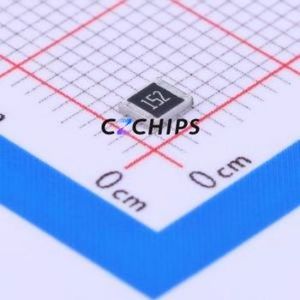 Résistance SMD CR1210J30152G 1210 (Type : Film Épais) (Résistance : 1,5 kOhm Précision : 5%) - Product Image 1