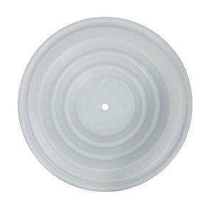 Ventes d'usine Chongfu, accessoires de diaphragme en PTFE 108839, basse pression, adaptés aux pompes à double diaphragme pneumatiques, automobile - Product Image 1