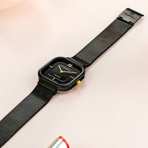 tophill brand wholesale luxury classic casual ladies wrist fashion agency distribution Quartz Watches For Women