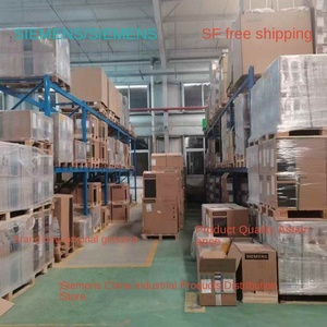 <span class=keywords><strong>Siemens</strong></span> S7-1200 SB1221/1222/1223/1231/1232/CM1243-5/CM1242-5 - Product Image 3