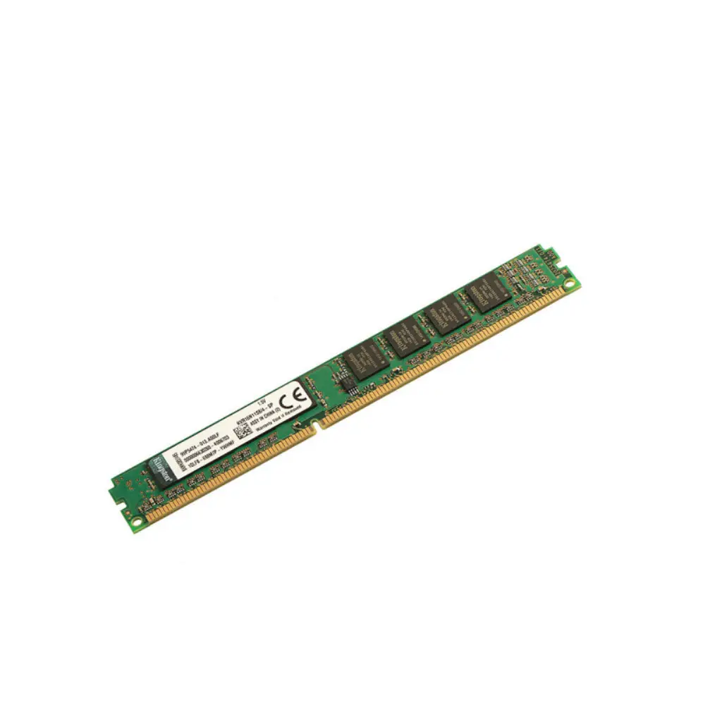 Ram Ddr3 2Gb 4Gb 8Gb Laptop 1333Mhz 1866Mhz 1600 Ddr3l Geheugen Modul Sodimm Ram 1.5V/1.35V Ddr 3 Ram