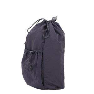 <span class=keywords><strong>Sac</strong></span> <span class=keywords><strong>à</strong></span> <span class=keywords><strong>dos</strong></span> <span class=keywords><strong>convertible</strong></span> pour <span class=keywords><strong>femme</strong></span>, série voyage léger, <span class=keywords><strong>sac</strong></span> <span class=keywords><strong>à</strong></span> bandoulière et <span class=keywords><strong>sac</strong></span> <span class=keywords><strong>à</strong></span> main multifonctionnel pour usage quotidien et en voyage - Product Image 2