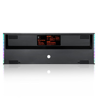 Clavier mécanique Motospeed BK75 Luxury Low Profile avec interrupteurs mécaniques BT TKL filaire USB-C pour jeux et bureau, 87 touches, rétroéclairage RGB