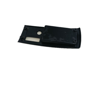 Couverture de boîtier de commande d'excavatrice Hyundai 71M8-20721, couvercle supérieur pour modèle 60-7 - Product Image 5