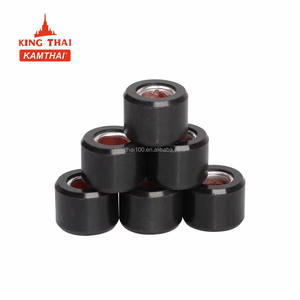 KAMTHAI <span class=keywords><strong>PIAGGIO</strong></span> 2Vオートバイ部品エンジンアセンブリフロントドライブクラッチバリアープーリードライブフェイスアッシー - Product Image 6