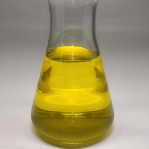 Boro potasio Urea NPK 50-50-400 azúcar Alcohol calcio riego por goteo líquido <span class=keywords><strong>fertilizante</strong></span> <span class=keywords><strong>foliar</strong></span> Super - Product Image 1