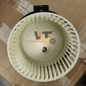 เครื่องทําความร้อนมอเตอร์ <span class=keywords><strong>Toyota</strong></span> <span class=keywords><strong>Carina</strong></span> <span class=keywords><strong>ed</strong></span> ST205 3SGE <span class=keywords><strong>1996</strong></span> 87103-20050 ในโนโวซิบิര്สก์สําหรับ <span class=keywords><strong>toyota</strong></span> hiace เครื่องเป่าลมมอเตอร์ - Product Image 3