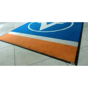 Zerbino JET personalizzato per merchandising - Product Image 1