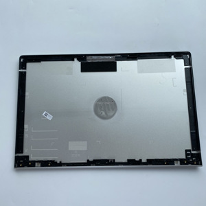 สำหรับ HP ProBook 440 445ชุด G8ฝาครอบด้านบนแล็ปท็อปปกหลังจอแอลซีดี M21382-001 - Product Image 3
