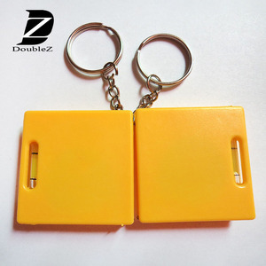 Thước dây Logo - Product Image 5