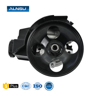 <span class=keywords><strong>Pompe</strong></span> de <span class=keywords><strong>direction</strong></span> <span class=keywords><strong>assistée</strong></span> haute performance ALNSU pour Peugeot Royal 4007.KX 40073C - Product Image 4