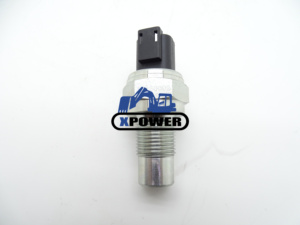 เซ็นเซอร์ความเร็ว15180002 VOE15180002สำหรับ A25F A25G A30F A30G A35F A35G L180 A40F A40G A45G A60H L70 L120 L150 - Product Image 5
