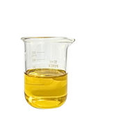 Isoeugenol Natural Superior con Suave Aroma a Clavel para Perfumería