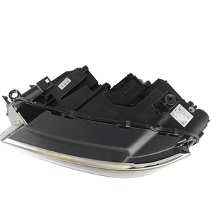 Faro originale auto assemblaggio pezzi OEM per <span class=keywords><strong>Volkswagen</strong></span> Tiguan Full LED 2018 2019 2020 2021 anno - Product Image 4