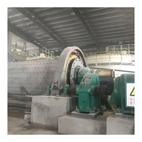 Usine de production de blocs de béton cellulaire autoclavé (AAC) automatique à haute efficacité moderne avec moteur PLC pour usage en atelier