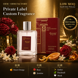 <span class=keywords><strong>Parfum</strong></span> arabe très vendu pour hommes et femmes, avec des notes <span class=keywords><strong>de</strong></span> <span class=keywords><strong>lotus</strong></span> et d'orient, et un <span class=keywords><strong>parfum</strong></span> longue durée - Product Image 1