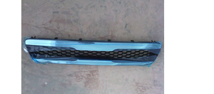 ชุดตัวถังรถตะแกรงอะไหล่รถยนต์สำหรับ2008 209 2010 2011 2012 86350-2X100 - Product Image 3