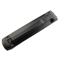 N2QAYB000489, EUR7737Z50 Télécommande originale pour téléviseurs panasonic