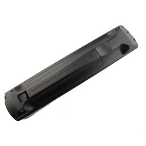 N2QAYB000489, EUR7737Z50 Control remoto original para televisores <span class=keywords><strong>panasonic</strong></span> - Product Image 2