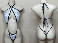 Vêtements de danse ELITES pour femmes, tenues de scène pour adultes, pantalons de danse, vêtements de pole dance, vêtements de danse exotique