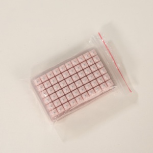 Graines d'<span class=keywords><strong>oreille</strong></span> en acier inoxydable pour réflexologie et acupression multi-conditions - Product Image 6