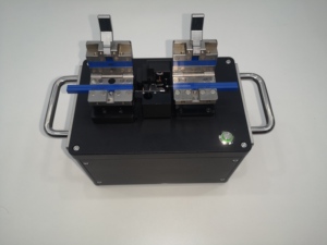 Max raycus sợi cáp quang sửa chữa tự động Fusion <span class=keywords><strong>splicer</strong></span> với Cleaver để sửa chữa laser nguồn - Product Image 3