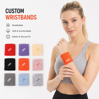 Chaussettes de sport personnalisées en gros, en coton respirant, pour le sport, le tennis, le basketball, la course à pied, la salle de sport, le travail, semelle à ressort