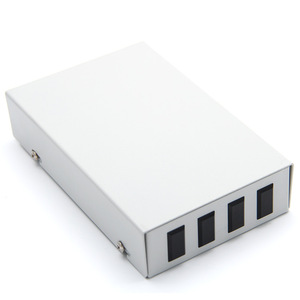 <strong>SC</strong> <strong>LC</strong> FC ST Blanking Plugs <strong>Duplex</strong> Simplex Adapter Cover Plugs Blind Plug for <strong>SC</strong> Dust Shutter Fiber Optic Panel Blank - Product Image 3