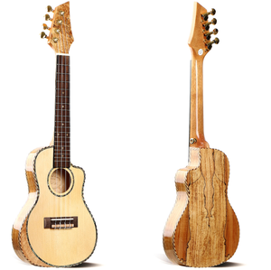 <span class=keywords><strong>Ukelele</strong></span> Chino Más Barato en Venta con Alta Calidad y Bajo Precio - Product Image 1
