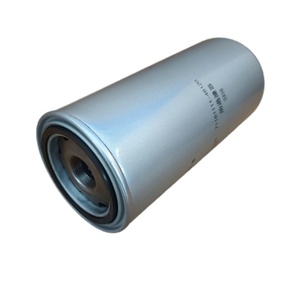 MANNY 71161111-48120 Filtro de Aceite para Compresor de Aire para Sistemas de Lubricación Industrial - Product Image 3