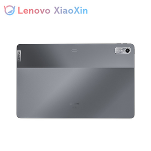   Xiaoxin P11 Pro <span class=keywords><strong>2022</strong></span> คอมแพนิโอ 1300T 6+128G 11.2 "   Snapdragon 870 8+128G แบตเตอรี่ขนาดใหญ่ 8200 มิลลิแอมป์ หน้าจอ OLED ความละเอียด 2560*1536 รองรับ Wifi - Product Image 6