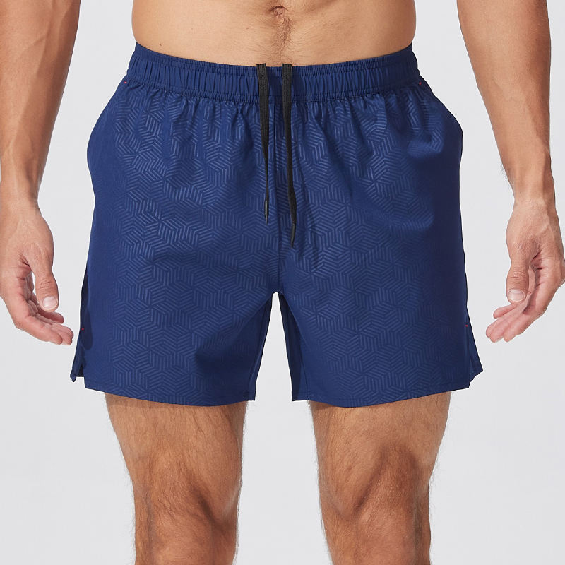 สีน้ำเงิน